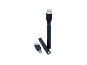 Buy 510 Ccell Vape Pen Battery + Charger Online Now