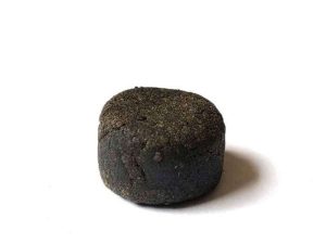 AK-48 Hashish For Sale Online – Fast & Potent Delivery