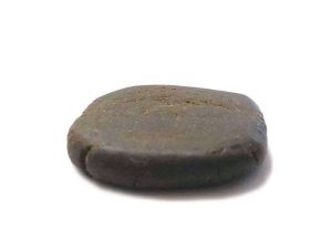 Afghani Red Wrap Hash For Sale – Fast & Effortless Order Online