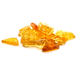 Agent Orange Shatter – Buy Premium Top Shelf Online