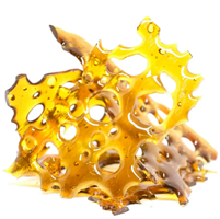 Alien OG Shatter For Sale – Buy Premium Online Now