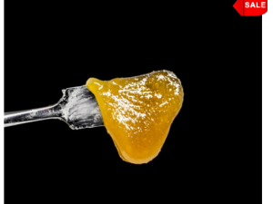 Buy Black Gas HTFSE Online – Fast & Effortless Relief