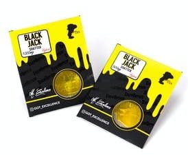 Αγοράζουν Premium Black Jack - Black Label Θρυμματιστεί Σε Απευθείας Σύνδεση Γρήγορα