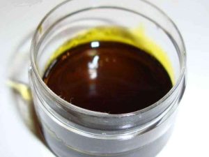 Buy Blue Dream Hash Oil Online – Fast & Effortless Relief