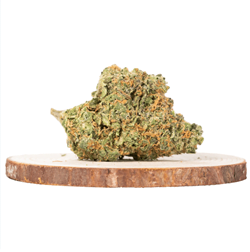 Buy Blue Lightning Hybrid Strains-AAAA Online – Fast & Relaxing