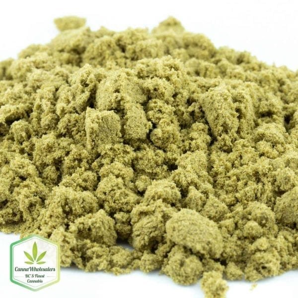 Cotton Candy Kief Za Spletno Prodajo – Hitro & Evforično Olajšave