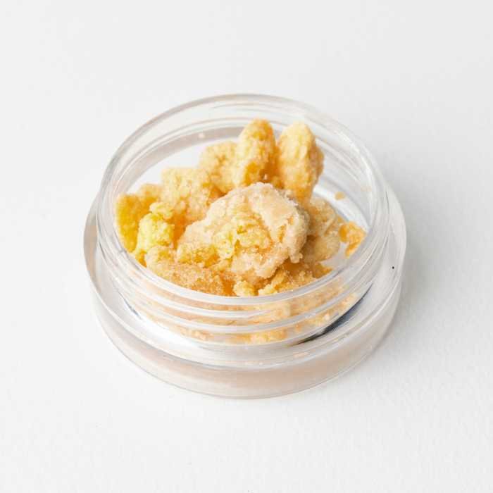 Buy Cannabis Wax Online – Fast & Affordable Relief