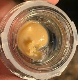 Comprar Premium Cookies & Cream En Vivo De La Resina Del Bateador En Línea Ahora