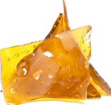 Buy Premium Death Bubba Shatter Online – Fast Delivery