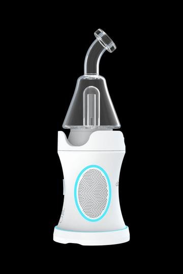 Dr. Dabber Boost EVO – Buy Premium Dab Rig Online Fast