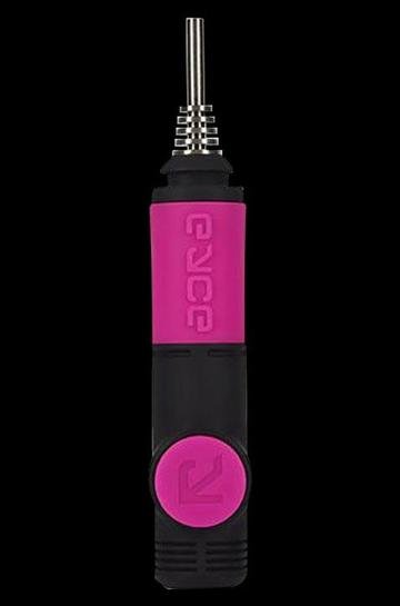 Buy Eyce Nectar Collector - 5 Pack Online Effortlessly