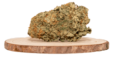 Kúpiť Premium Ovocie Punch Sativa Kmeňov (AAA) Online Rýchlo