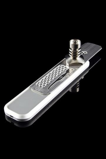 Genius Water-Free Dab Rig – Buy Now for Effortless Dabbing