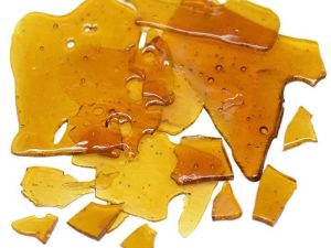 Buy Girl Scout Cookie Shatter Online – Fast & Affordable