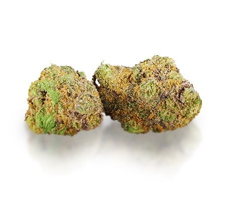 Buy Grape Ape Cannabis Strain Online – Fast & Relaxing