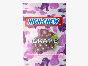 Купувайте дъвчене лозови бонбони Онлайн – Sweet & Chewy!