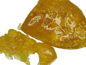 Buy Holy Grail Shatter Online – Fast & Relaxing