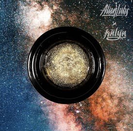 Buy Kalya x Alien Labs Milky Way Hash Rosin Online Fast