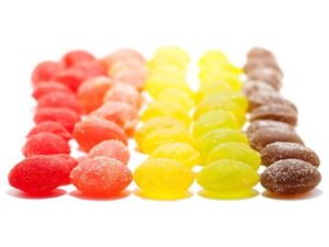 Купувайте Карамельки MOTA Онлайн Наслада От ТНС Без усилия