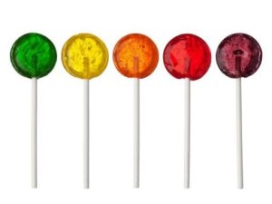 Купуват Близалки MOTA ТНС 150 мг онлайн - Леки и сладки