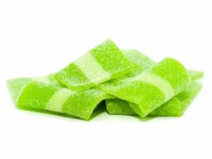MOTA ТНС Sour Belts 150 мг – Купуват Продукти, Премия онлайн