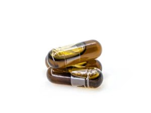 Buy Mary’s 250mg THC Capsules Online – Fast & Relaxing