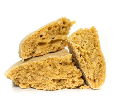 Buy Premium Mataro Blue Budder Online – Fast Delivery