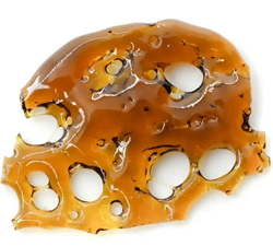 Buy Premium Mataro Blue Shatter Online – Fast Delivery