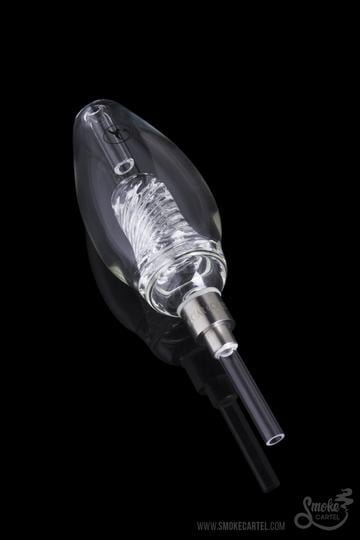 Buy Nectar Collector Honeybird Delux Kit Online Effortlessly