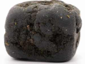 Купувайте Непалски хашиш Премиум–клас на Онлайн Бързо и изгодно