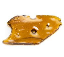Northern Lights Shatter – Buy Top Shelf Online Fast