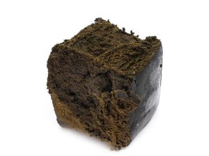 Хашиш на Философски камък (ТА) – да си Купите премиум онлайн в момента