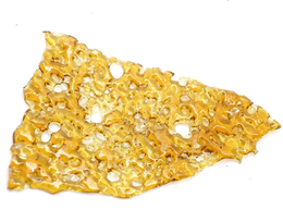 Buy Top Shelf Pink Tom Shatter Online – Fast & Potent