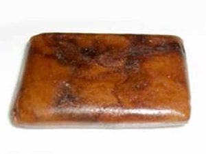 Премиум Мрамор Хашиш – Бързо Се Купуват Онлайн Премия За Качество