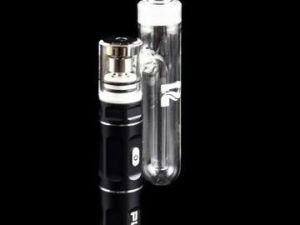 Buy Pulsar Hand-E Nail V3 Electric Rig – Effortless Dabbing