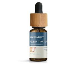 Buy Releaf™-Tincture Online – Fast Pain Relief
