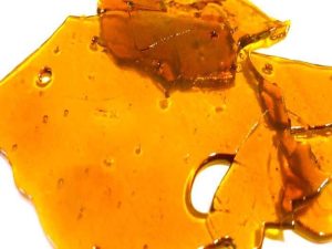 Rockstar Kush Shatter For Sale – Fast & Affordable Online