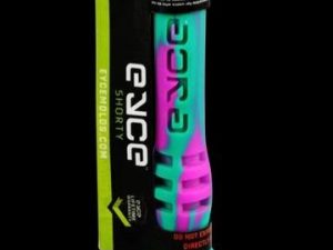 Buy Shorty Chillum - 10 Pack Online for Effortless Enjoyment