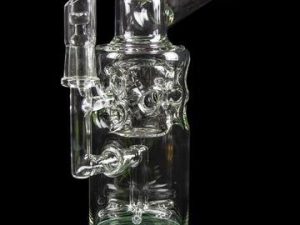 Snotra Elvețian Corpul Ataș Rig – Cumpara Premium Efort De Proiectare