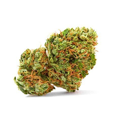 Buy Strawberry Kush Online – Fast & Affordable Delivery
