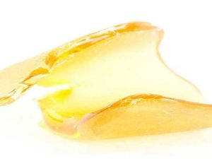Super Lemon Haze Shatter For Sale – Buy Premium Online Now