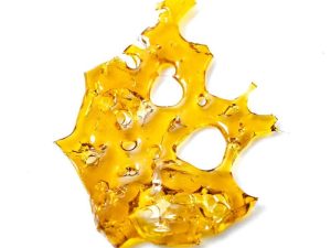 Buy Premium Sweeth Tooth Shatter Online – Fast Delivery