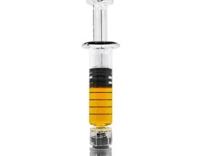 Buy Premium THC Distillate Superior Extract Online Fast