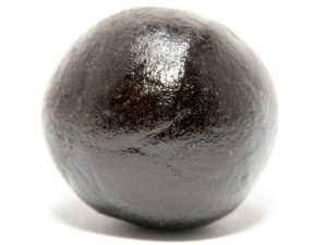 Купи Хашиш Temple Топка Онлайн - Бързо и еуфорично облекчение