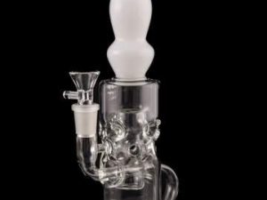 Buy The -Swan Fountain- Swiss Cylinder Elegant Water Pipe Online