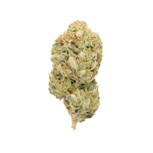 Buy Premium Tom Ford Pink Indica AAAA Strains Online