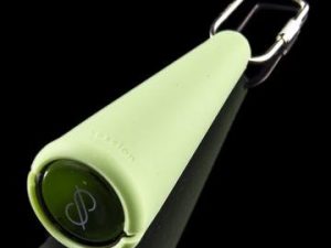 Buy Travel Spoon With Silicone Case Online – Fast & Affordable