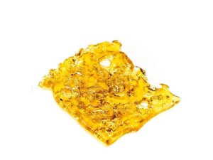 Buy Premium Tuna Kush Shatter Online – Fast Delivery