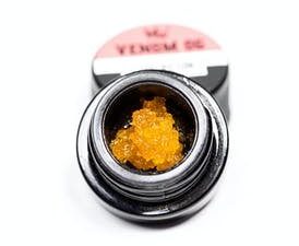 Venom OG Live Resin Sauce For Sale – Fast & Potent Relief