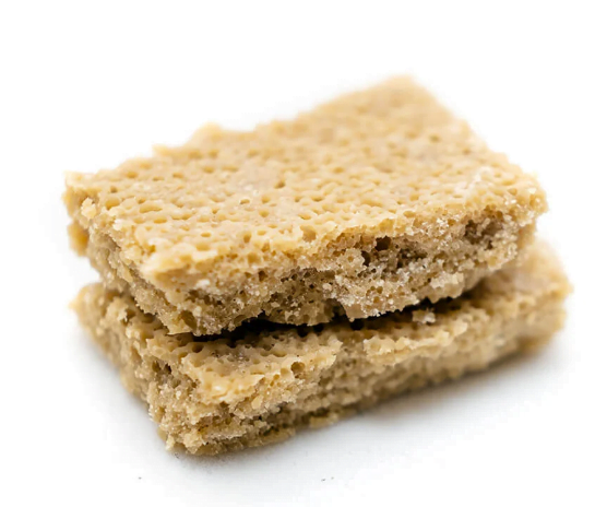 Kupi Premije Prekršitelj Kuš Budder Online – Brzo Isporuka